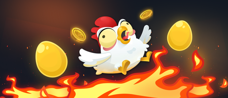 Chicken Road en France : avis sur le jeu en 2026