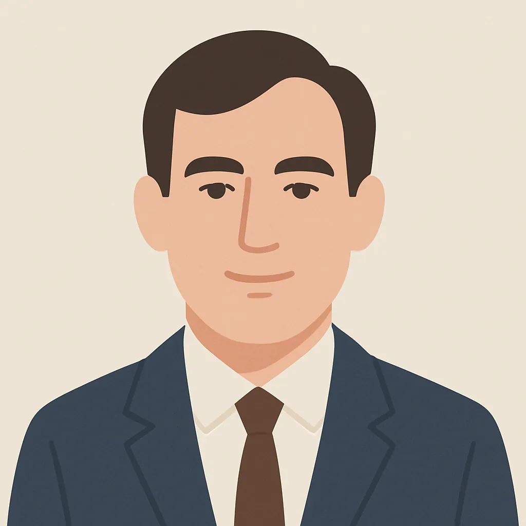 Julien Moreau
